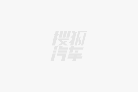 露营 SUV 智趣烈马亮相成都车展澳门新