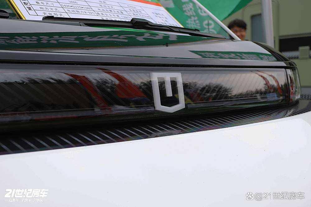 续航绿牌C照畅驾的纯电宿营车科发吉利远程新葡京娱乐场app93度电+430km(图3) 续航绿牌C照畅驾的纯电宿营车科发吉利远程新葡京娱乐场app93度电+430km(图3)