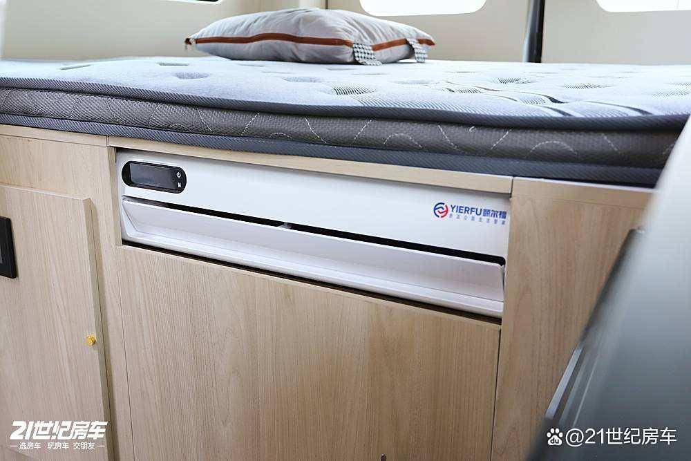 续航绿牌C照畅驾的纯电宿营车科发吉利远程新葡京娱乐场app93度电+430km(图5) 续航绿牌C照畅驾的纯电宿营车科发吉利远程新葡京娱乐场app93度电+430km(图5)