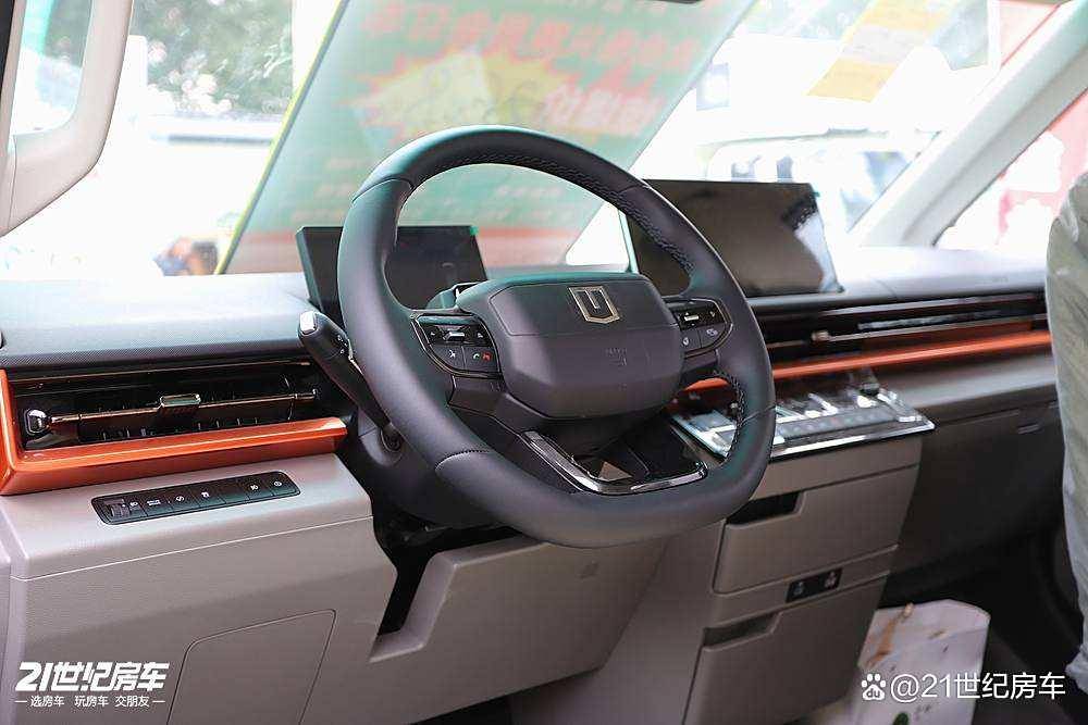 续航绿牌C照畅驾的纯电宿营车科发吉利远程新葡京娱乐场app93度电+430km(图10) 续航绿牌C照畅驾的纯电宿营车科发吉利远程新葡京娱乐场app93度电+430km(图10)