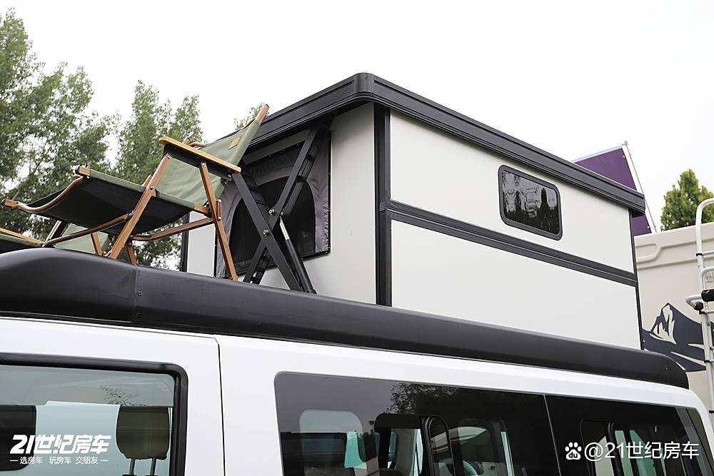 续航绿牌C照畅驾的纯电宿营车科发吉利远程新葡京娱乐场app93度电+430km(图12) 续航绿牌C照畅驾的纯电宿营车科发吉利远程新葡京娱乐场app93度电+430km(图12)