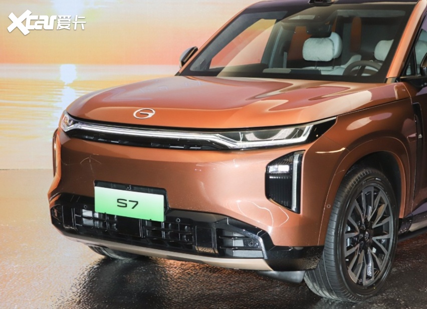 混车型告别里程焦虑满足家庭全场景需求新葡