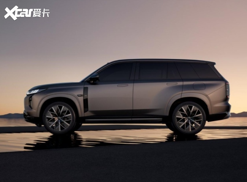 混车型告别里程焦虑满足家庭全场景需求新葡京博彩新能源SUV推荐:三款插(图2) 混车型告别里程焦虑满足家庭全场景需求新葡京博彩新能源SUV推荐:三款插(图2)